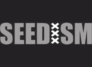 breeder_thumbnail