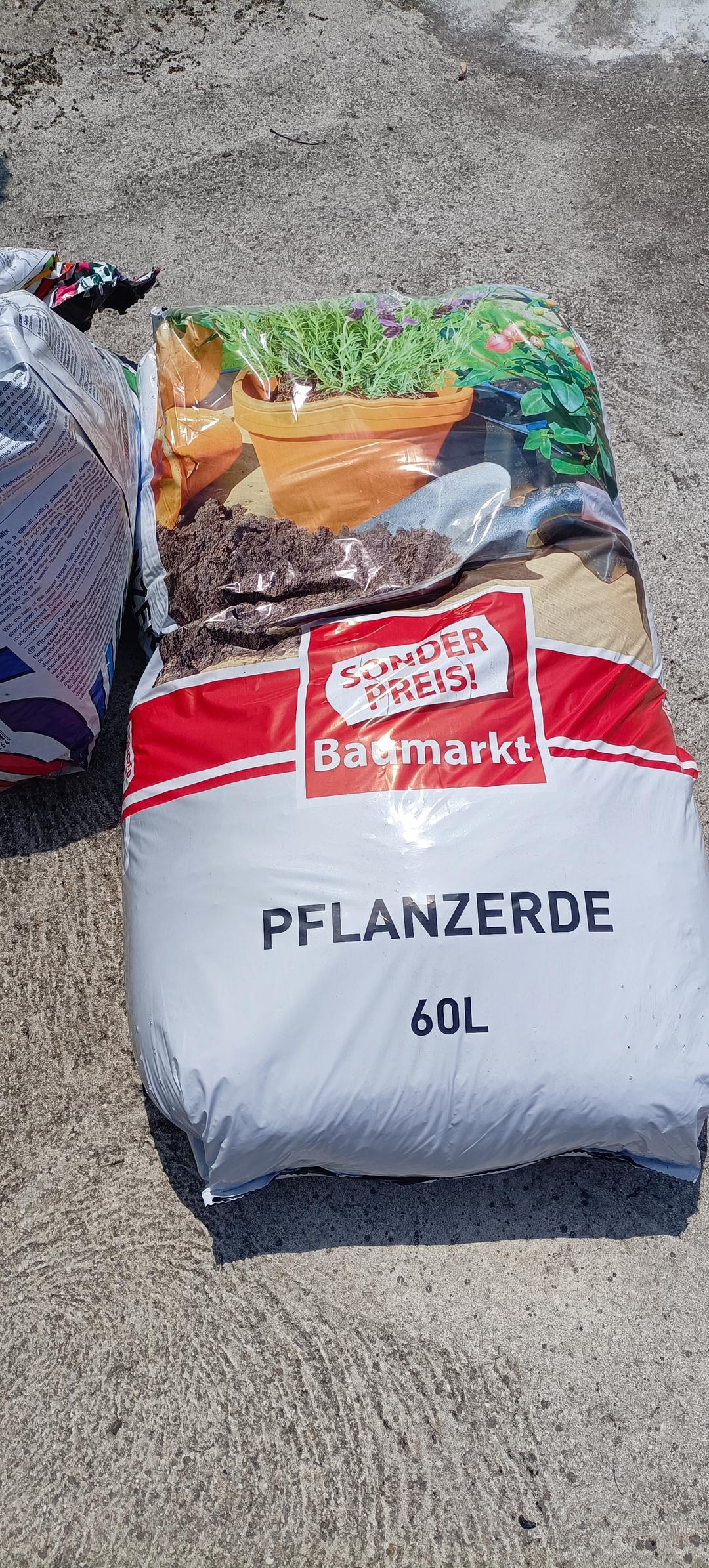 post_image