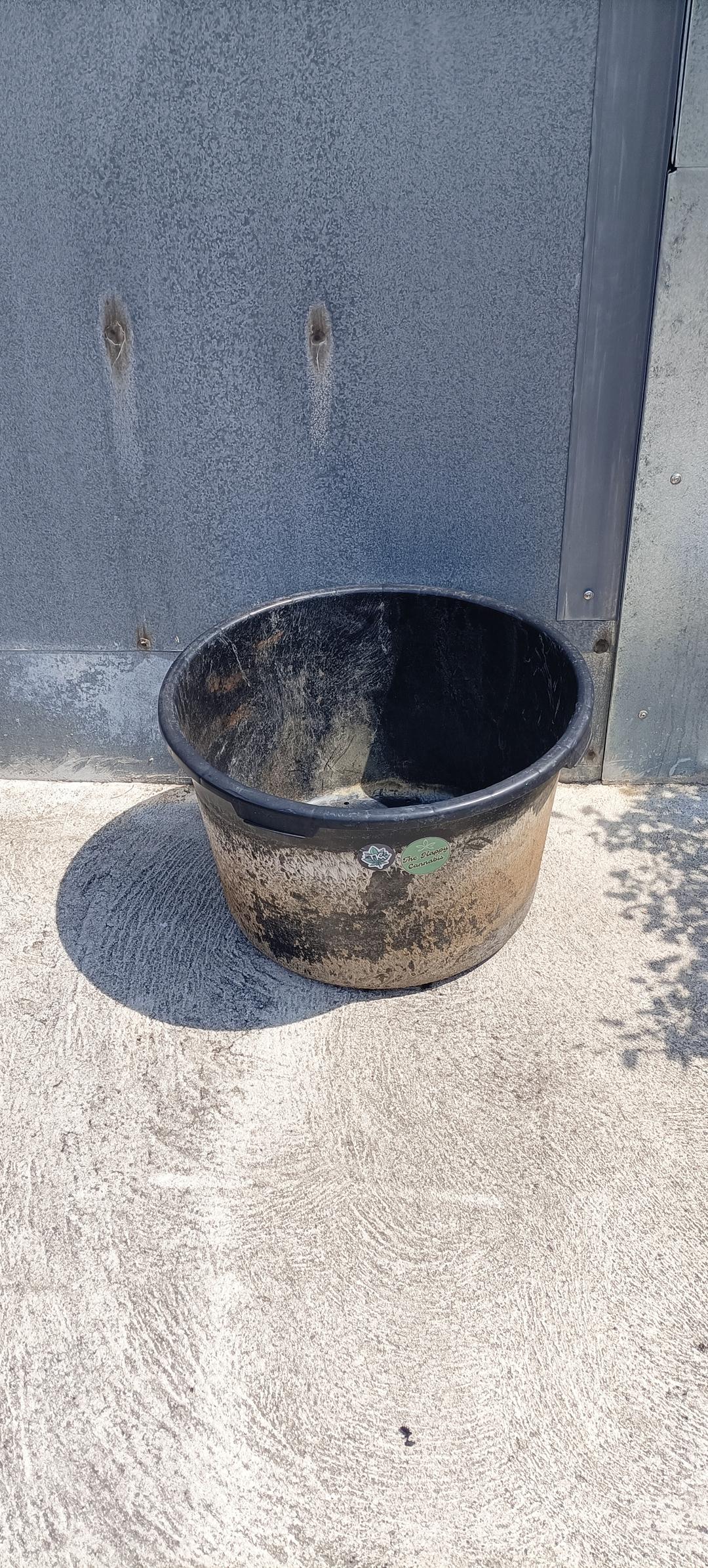 post_image