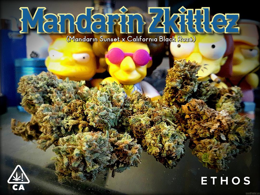 strain_thumbnail