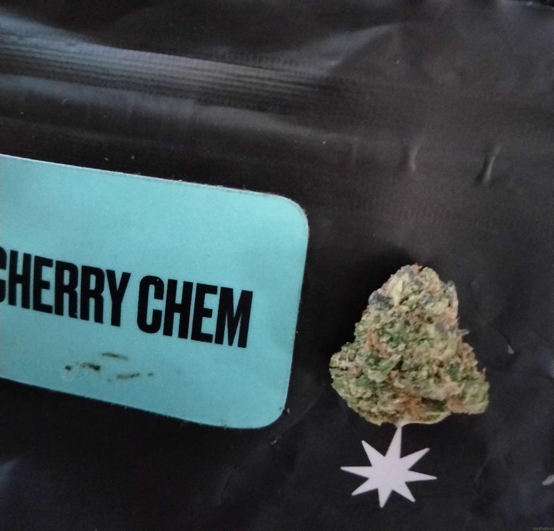 strain_thumbnail