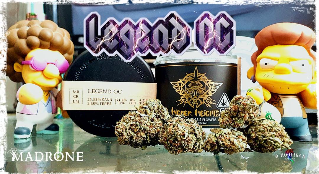 strain_thumbnail