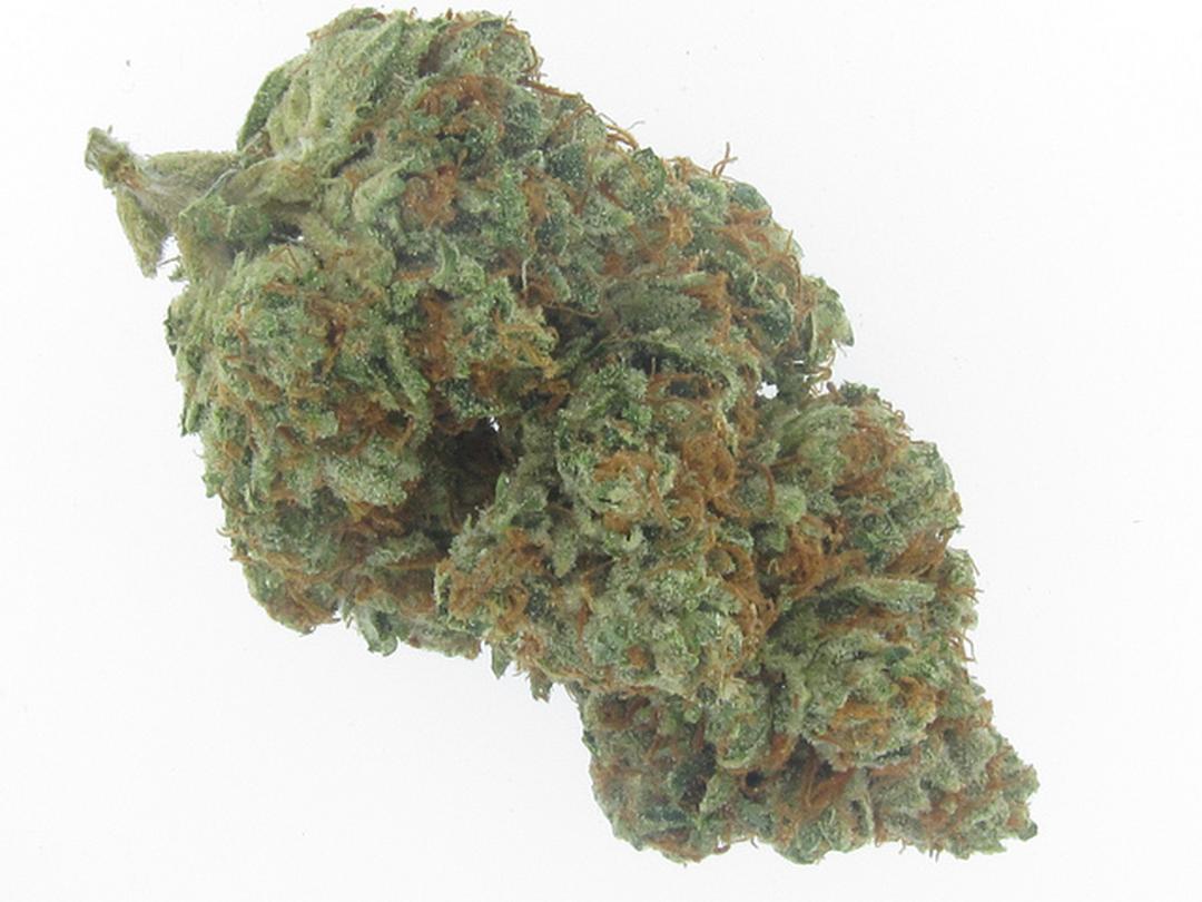 strain_image_1