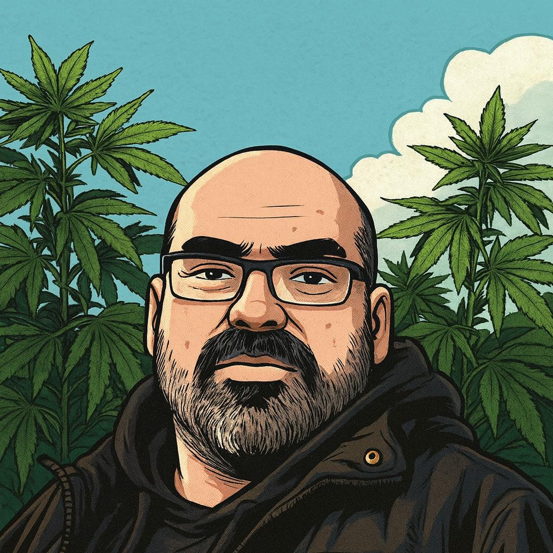 profile_avatar