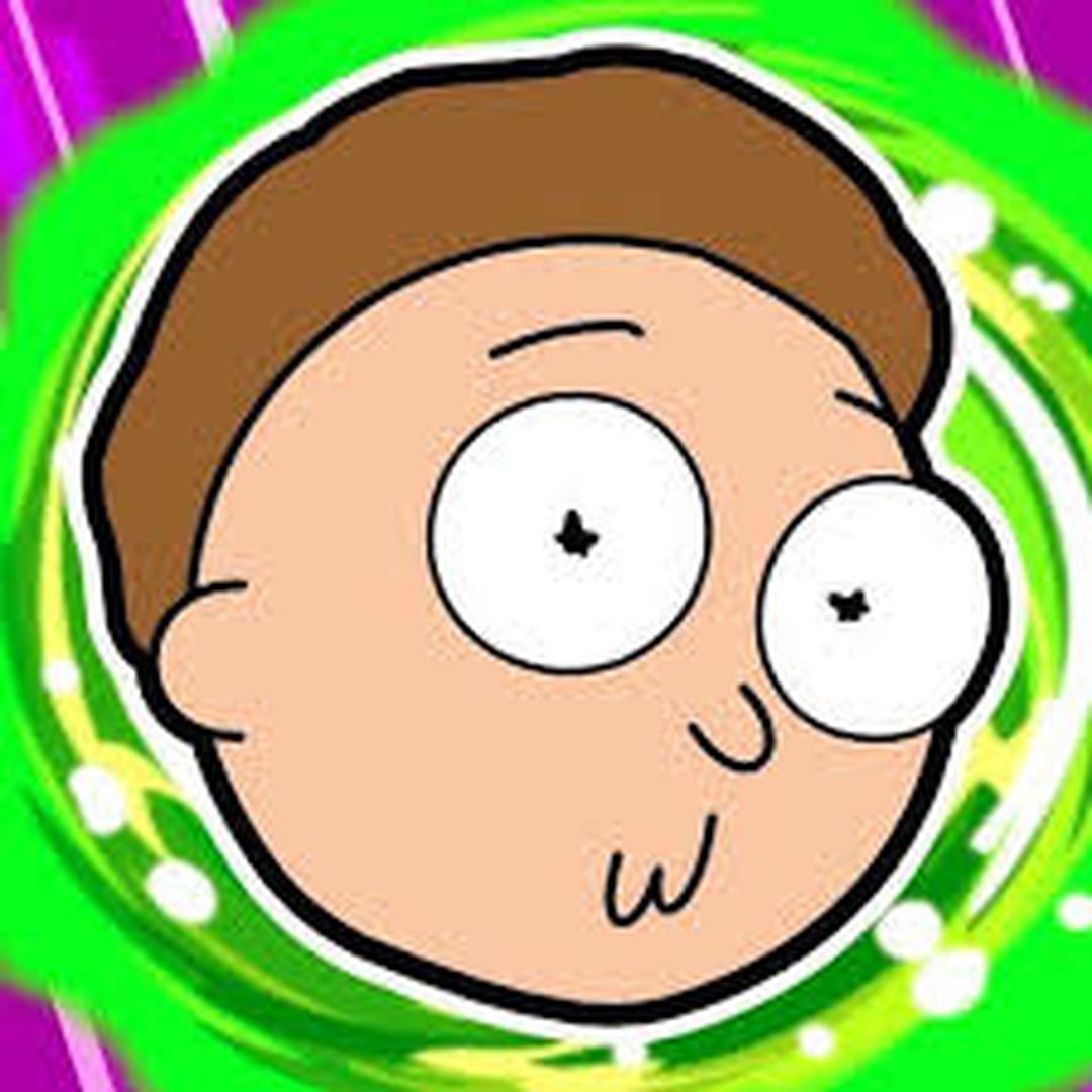 profile_avatar