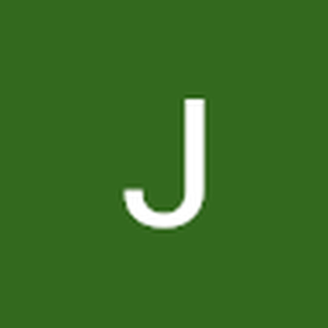 profile_avatar
