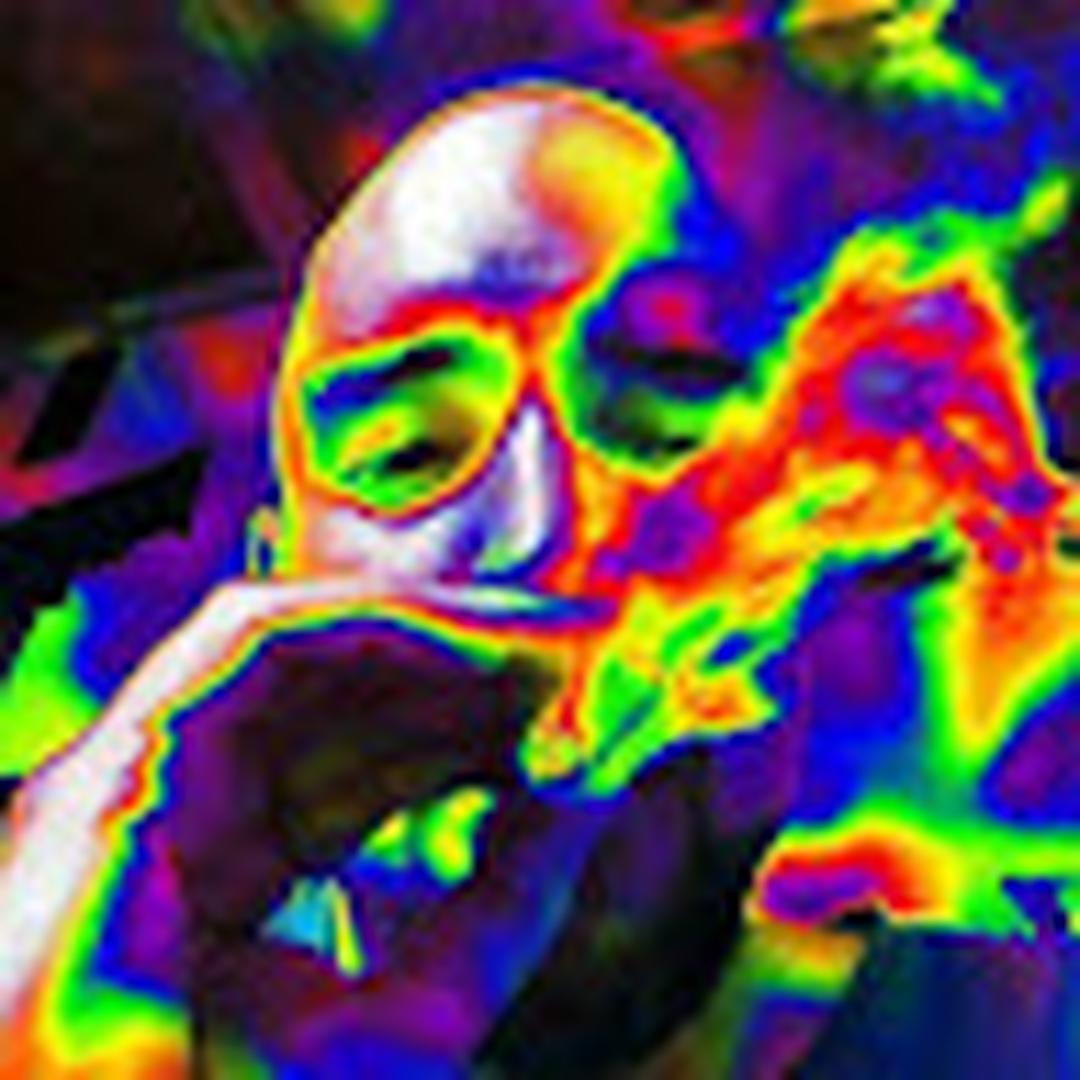 profile_avatar