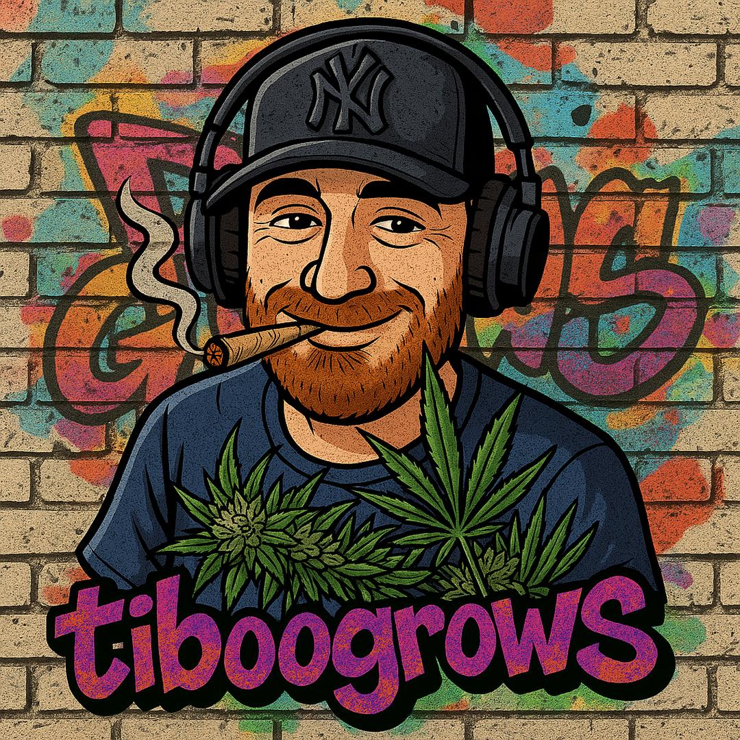 profile_avatar