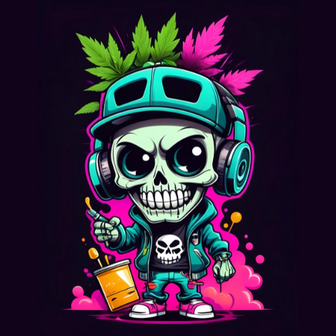 profile_avatar