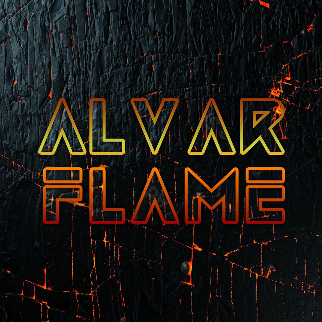 profile_avatar