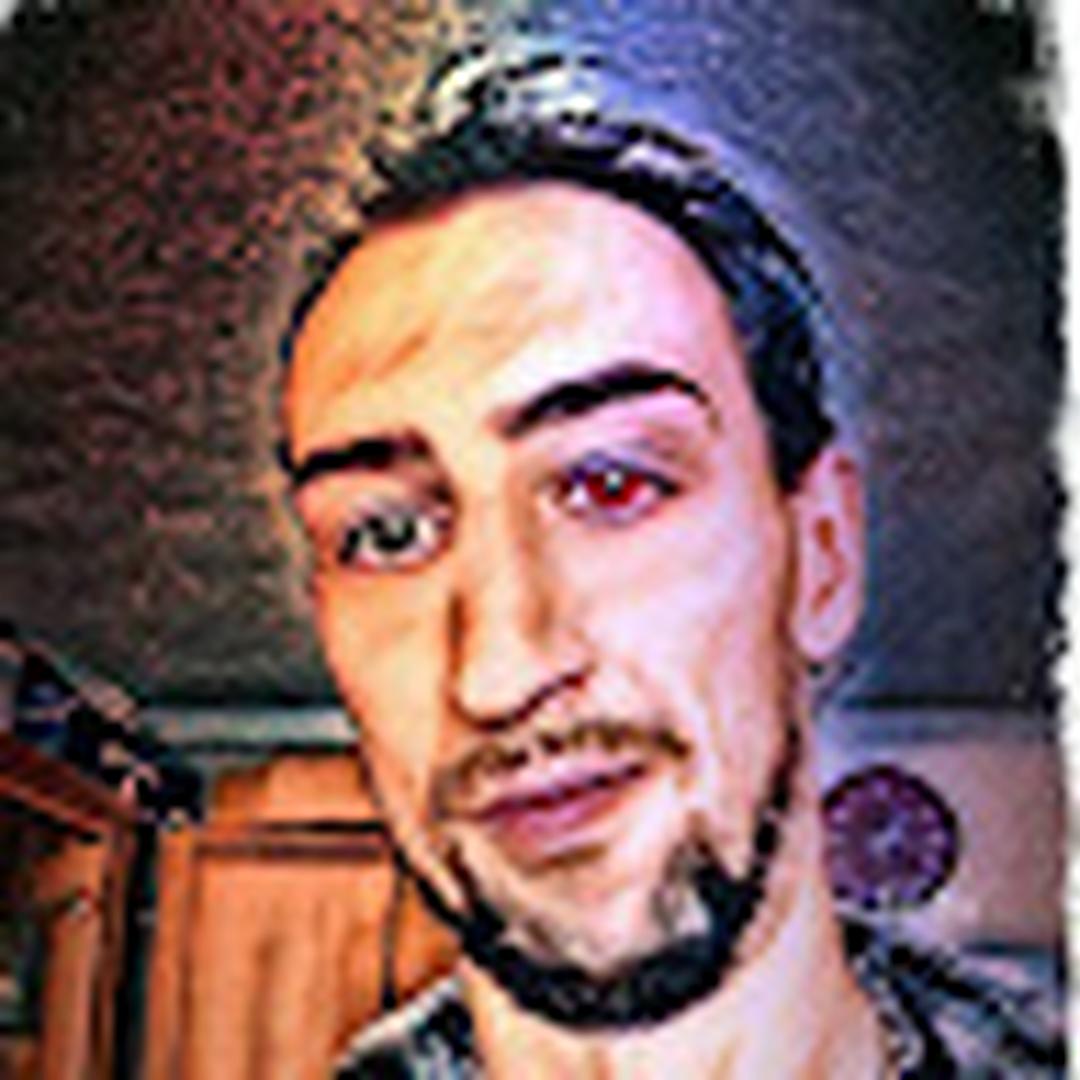 profile_avatar