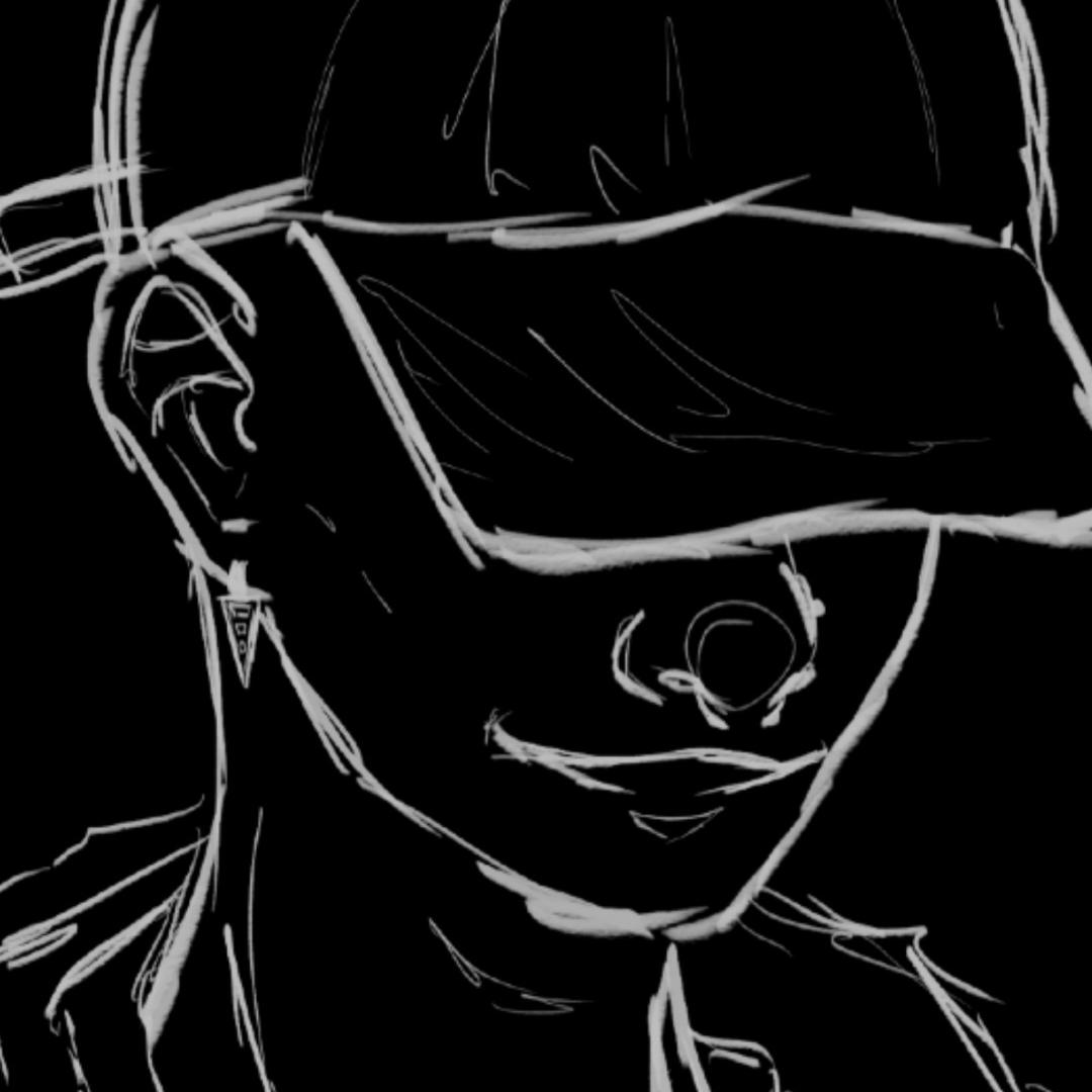 profile_avatar