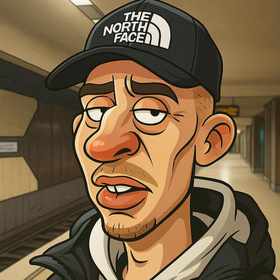 profile_avatar